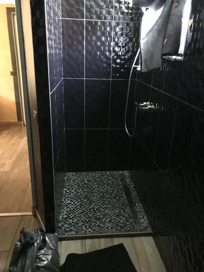Residence Bord De Loire Euro 6 Decize Luaran gambar